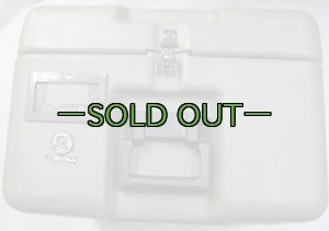 画像3: プラボックス　HARDIGG CASES MEDICAL