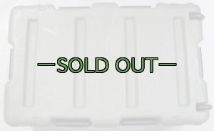 画像2: プラボックス　HARDIGG CASES MEDICAL