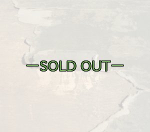 画像3: 軍用木箱　FOOT LOCKER？　中古良品　1946年