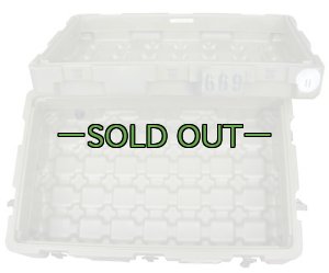 画像12: プラボックス　ECS  MEDICAL