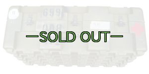 画像4: プラボックス　ECS  MEDICAL