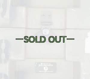 画像8: プラボックス　ECS  MEDICAL