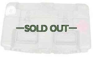 画像3: プラボックス　ECS  MEDICAL