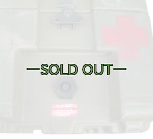 画像6: プラボックス　ECS  MEDICAL