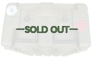 画像5: プラボックス　ECS  MEDICAL