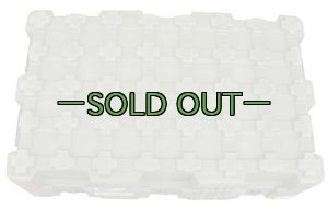 画像10: プラボックス　ECS  MEDICAL