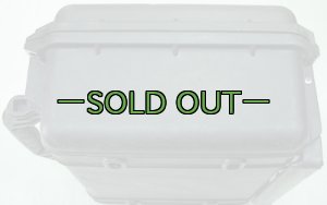 画像5: プラボックス　PELICAN1450　黒　PiONEER通信機器用