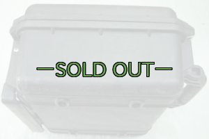 画像6: プラボックス　PELICAN1450　黒　PiONEER通信機器用