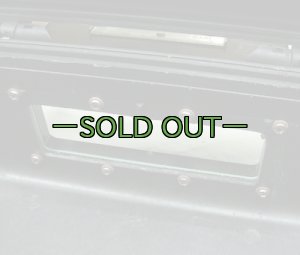 画像17: プラボックス　PELICAN1450　黒　PiONEER通信機器用