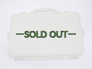 画像3: プラボックス　IRIS