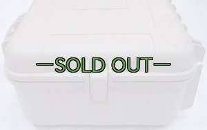 画像6: プラボックス　IRIS