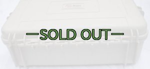 画像5: プラボックス　IRIS