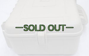 画像4: プラボックス　IRIS