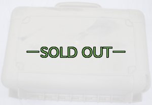 画像14: プラボックス　IRIS