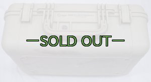 画像13: プラボックス　IRIS