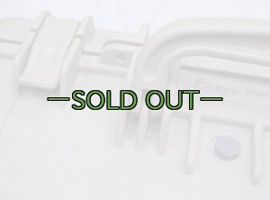 画像12: プラボックス　IRIS