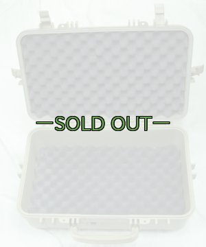 画像10: プラボックス　IRIS