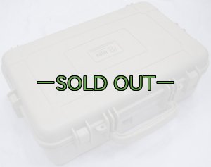 画像2: プラボックス　IRIS