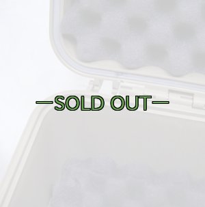 画像11: プラボックス　IRIS