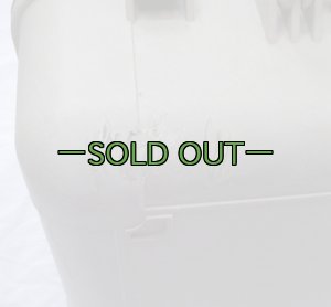 画像9: プラボックス　IRIS