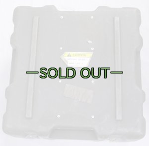 画像6: プラボックス　ZERO CASES　OD　約54×37×49cm