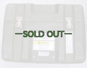 画像3: プラボックス　ZERO CASES　OD　約54×37×49cm