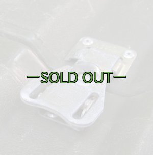 画像10: プラボックス　ZERO CASES　OD　約54×37×49cm