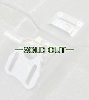 画像11: プラボックス　ZERO CASES　OD　約54×37×49cm