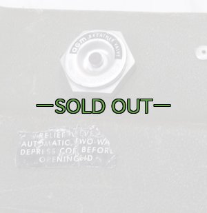 画像9: プラボックス　ZERO CASES　OD　約54×37×49cm