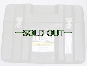 画像5: プラボックス　ZERO CASES　OD　約54×37×49cm