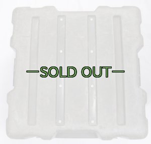 画像7: プラボックス　ZERO CASES　OD　約54×37×49cm