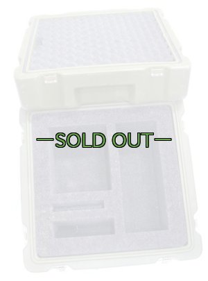 画像13: プラボックス　ZERO CASES　OD　約54×37×49cm