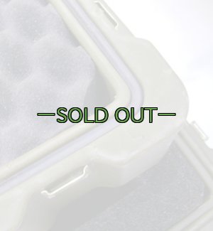 画像12: プラボックス　ZERO CASES　OD　約54×37×49cm