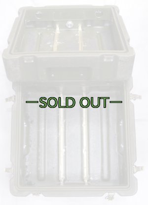 画像14: プラボックス　ZERO CASES　OD　約54×37×49cm