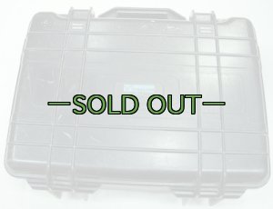 画像2: プラボックス　VALLON　黒