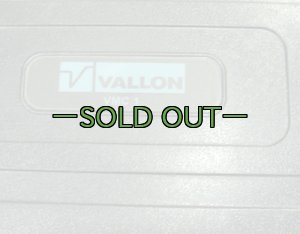 画像7: プラボックス　VALLON　黒