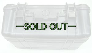 画像3: プラボックス　VALLON　黒