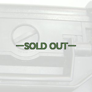 画像8: プラボックス　VALLON　黒