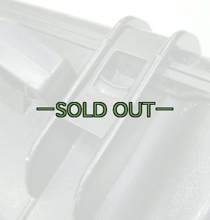 画像9: プラボックス　VALLON　黒