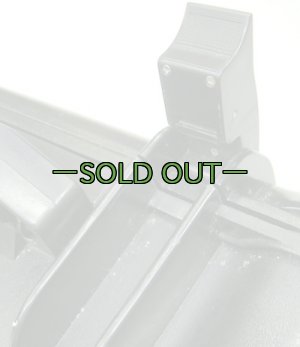 画像10: プラボックス　VALLON　黒