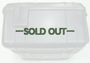 画像5: プラボックス　VALLON　黒