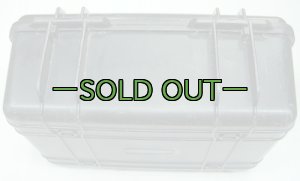 画像6: プラボックス　VALLON　黒