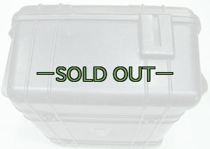 画像4: プラボックス　VALLON　黒