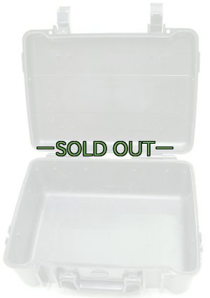 画像11: プラボックス　VALLON　黒