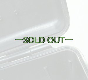 画像12: プラボックス　VALLON　黒