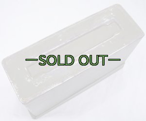 画像5: アーモボックス　S型　中古良品　マーキング入り　7.62mm　70年代？