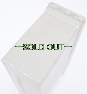 画像4: アーモボックス　S型　中古良品　マーキング入り　7.62mm　70年代？