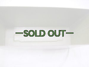 画像12: アーモボックス　S型　中古良品　マーキング入り　7.62mm　70年代？