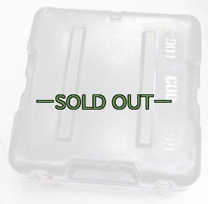 画像7: プラボックス　HARDIGG CASES　メディカル　中古良品