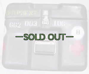 画像4: プラボックス　HARDIGG CASES　メディカル　中古良品